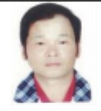 桃園市曾氏宗親會 財務長 曾東輝