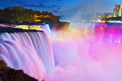 曾慶順 歐洲之旅風景分享