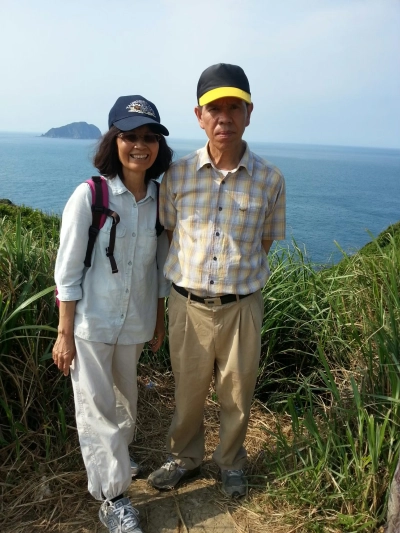 桃園市曾氏宗親會中壢分會(相簿二)