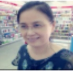 桃園市曾氏宗親會 秘書