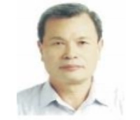 常務理事 曾慶順