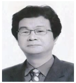 常務監事 曾經煉