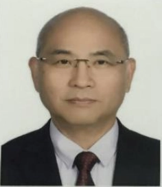 桃園市曾氏宗親會  顧問 曾年有