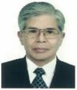 桃園市曾氏宗親會 顧問 曾慶助