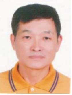 桃園市曾氏宗親會顧問  曾振達