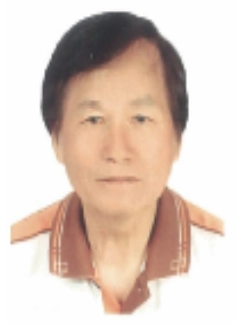 桃園市曾氏宗親會顧問 曾振提