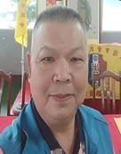 第21/22屆理事長 曾萬港